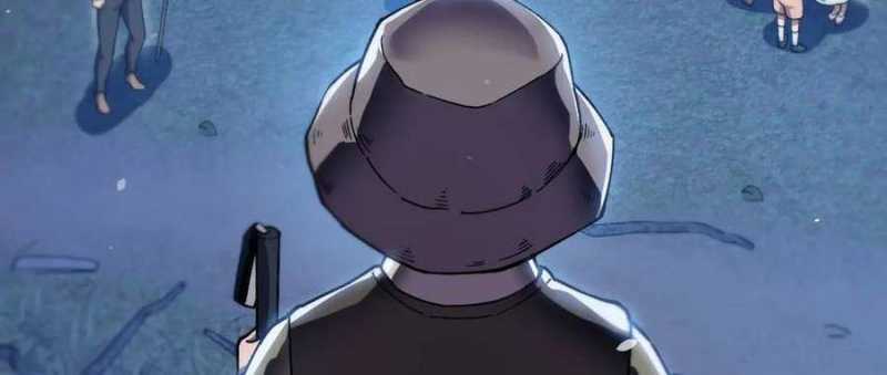 Sau Khi Chết, Ta Trở Thành Võ Đạo Thiên Ma Chapter 17 trang 71