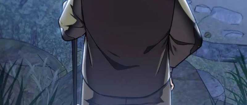 Sau Khi Chết, Ta Trở Thành Võ Đạo Thiên Ma Chapter 17 trang 72