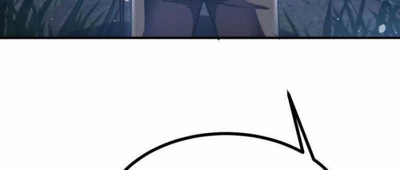 Sau Khi Chết, Ta Trở Thành Võ Đạo Thiên Ma Chapter 17 trang 73