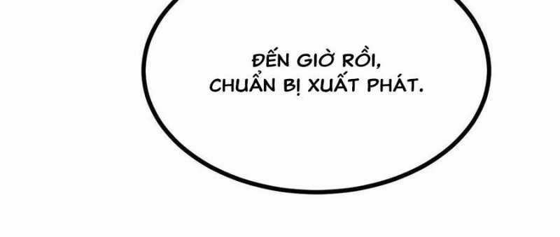 Sau Khi Chết, Ta Trở Thành Võ Đạo Thiên Ma Chapter 17 trang 74