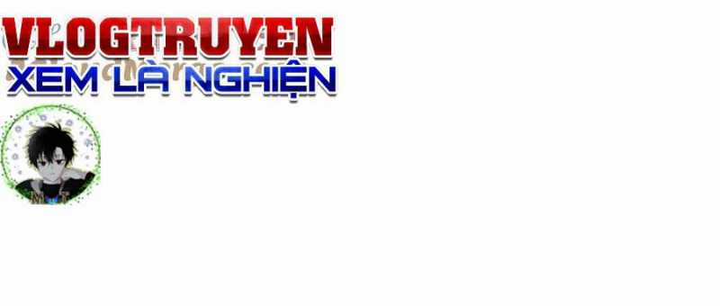 Sau Khi Chết, Ta Trở Thành Võ Đạo Thiên Ma Chapter 17 trang 75