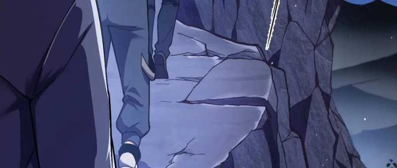 Sau Khi Chết, Ta Trở Thành Võ Đạo Thiên Ma Chapter 17 trang 79