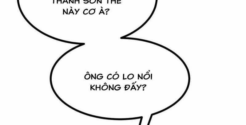 Sau Khi Chết, Ta Trở Thành Võ Đạo Thiên Ma Chapter 17 trang 8