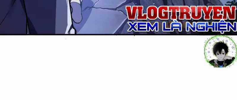 Sau Khi Chết, Ta Trở Thành Võ Đạo Thiên Ma Chapter 17 trang 80