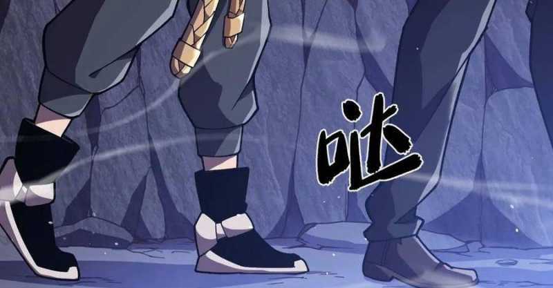 Sau Khi Chết, Ta Trở Thành Võ Đạo Thiên Ma Chapter 17 trang 82