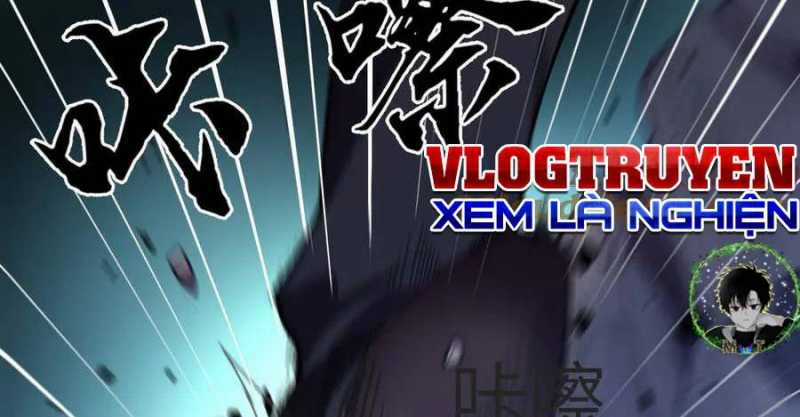 Sau Khi Chết, Ta Trở Thành Võ Đạo Thiên Ma Chapter 17 trang 84