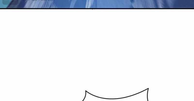 Sau Khi Chết, Ta Trở Thành Võ Đạo Thiên Ma Chapter 17 trang 86