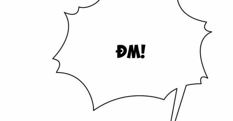 Sau Khi Chết, Ta Trở Thành Võ Đạo Thiên Ma Chapter 17 trang 87