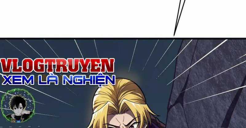 Sau Khi Chết, Ta Trở Thành Võ Đạo Thiên Ma Chapter 17 trang 88