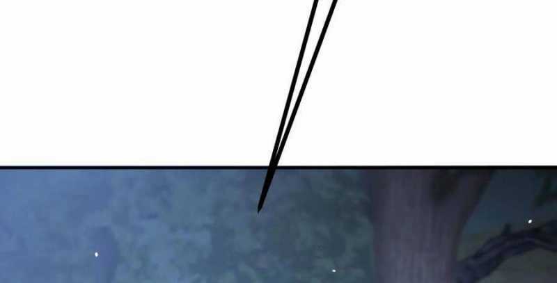 Sau Khi Chết, Ta Trở Thành Võ Đạo Thiên Ma Chapter 17 trang 9