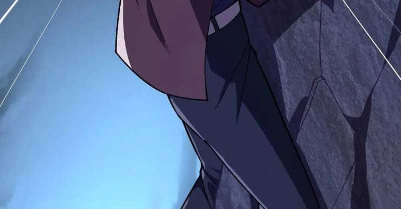 Sau Khi Chết, Ta Trở Thành Võ Đạo Thiên Ma Chapter 17 trang 90