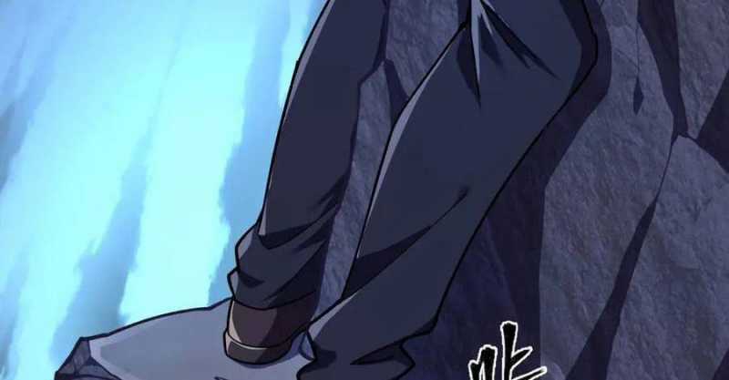 Sau Khi Chết, Ta Trở Thành Võ Đạo Thiên Ma Chapter 17 trang 91