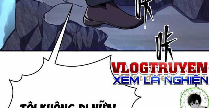 Sau Khi Chết, Ta Trở Thành Võ Đạo Thiên Ma Chapter 17 trang 92