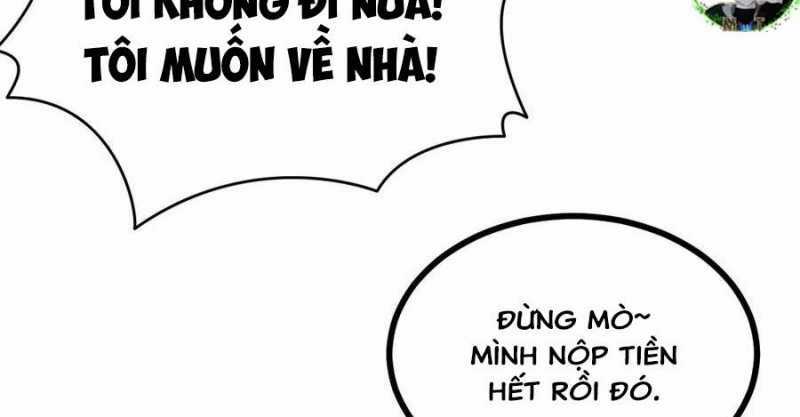 Sau Khi Chết, Ta Trở Thành Võ Đạo Thiên Ma Chapter 17 trang 93