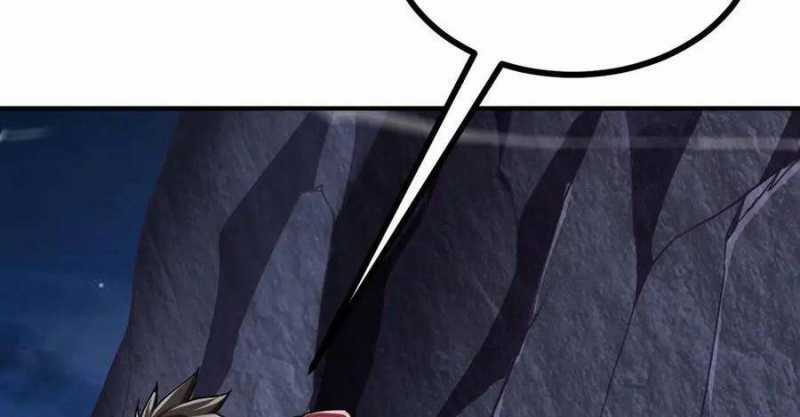 Sau Khi Chết, Ta Trở Thành Võ Đạo Thiên Ma Chapter 17 trang 94