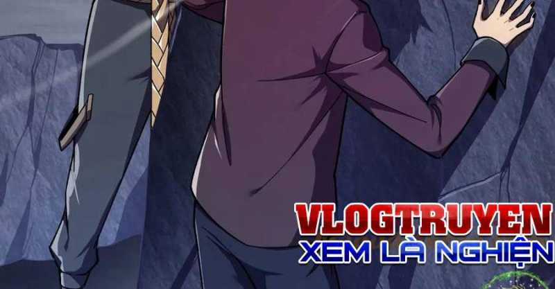 Sau Khi Chết, Ta Trở Thành Võ Đạo Thiên Ma Chapter 17 trang 96