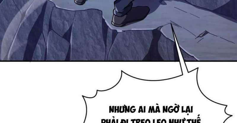 Sau Khi Chết, Ta Trở Thành Võ Đạo Thiên Ma Chapter 17 trang 98