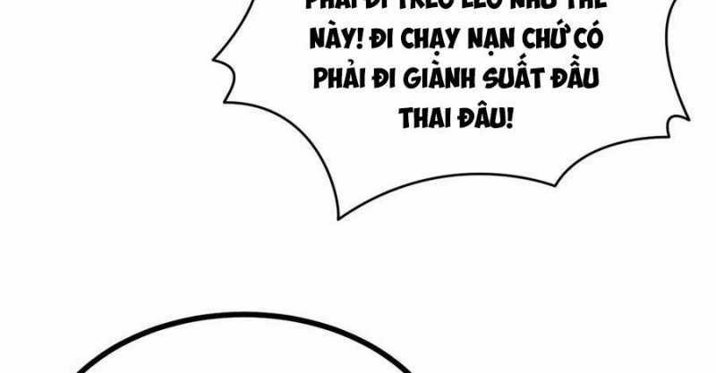 Sau Khi Chết, Ta Trở Thành Võ Đạo Thiên Ma Chapter 17 trang 99