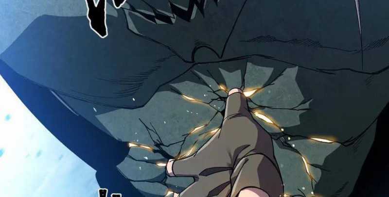 Sau Khi Chết, Ta Trở Thành Võ Đạo Thiên Ma Chapter 18 trang 10