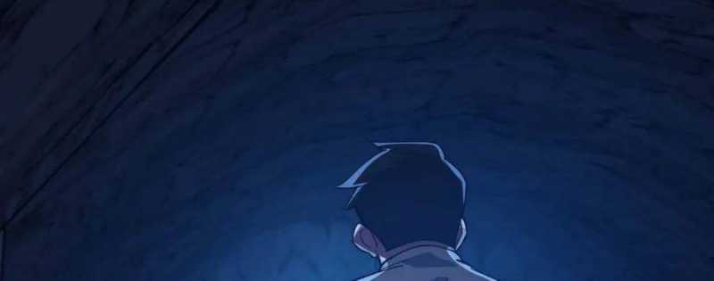 Sau Khi Chết, Ta Trở Thành Võ Đạo Thiên Ma Chapter 18 trang 102