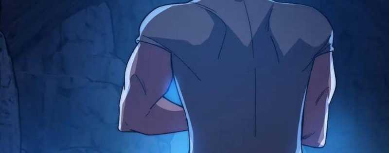 Sau Khi Chết, Ta Trở Thành Võ Đạo Thiên Ma Chapter 18 trang 103