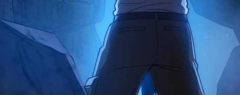 Sau Khi Chết, Ta Trở Thành Võ Đạo Thiên Ma Chapter 18 trang 104