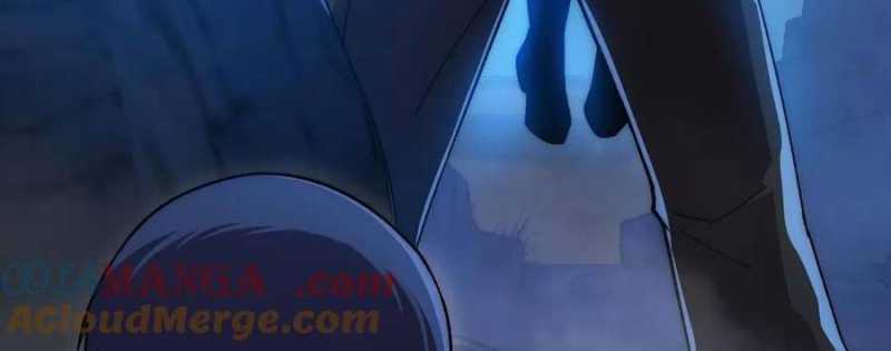 Sau Khi Chết, Ta Trở Thành Võ Đạo Thiên Ma Chapter 18 trang 105