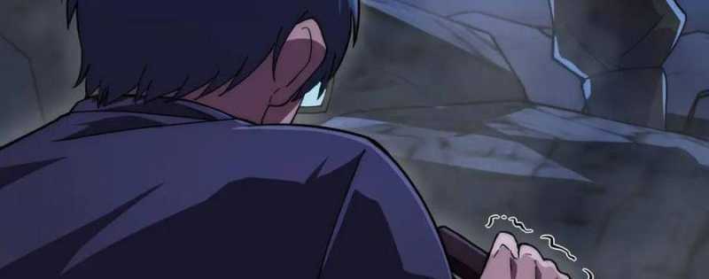 Sau Khi Chết, Ta Trở Thành Võ Đạo Thiên Ma Chapter 18 trang 106