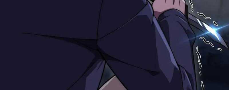 Sau Khi Chết, Ta Trở Thành Võ Đạo Thiên Ma Chapter 18 trang 107