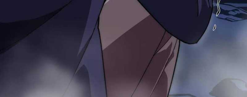 Sau Khi Chết, Ta Trở Thành Võ Đạo Thiên Ma Chapter 18 trang 108