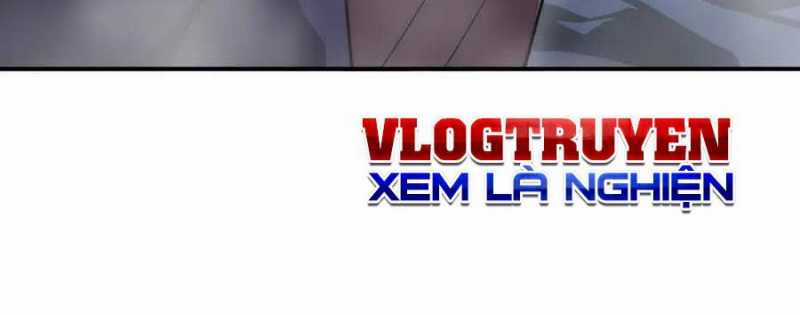 Sau Khi Chết, Ta Trở Thành Võ Đạo Thiên Ma Chapter 18 trang 109