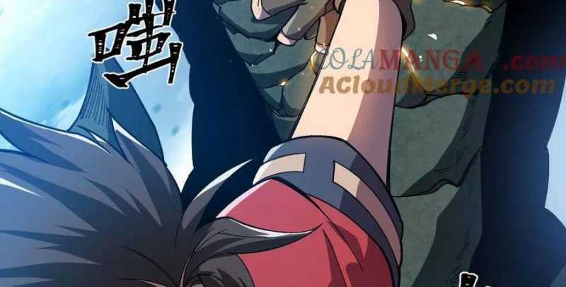 Sau Khi Chết, Ta Trở Thành Võ Đạo Thiên Ma Chapter 18 trang 11