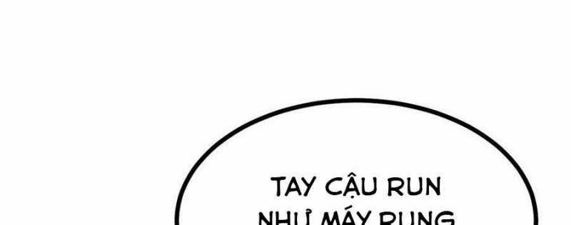 Sau Khi Chết, Ta Trở Thành Võ Đạo Thiên Ma Chapter 18 trang 110