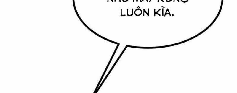 Sau Khi Chết, Ta Trở Thành Võ Đạo Thiên Ma Chapter 18 trang 111