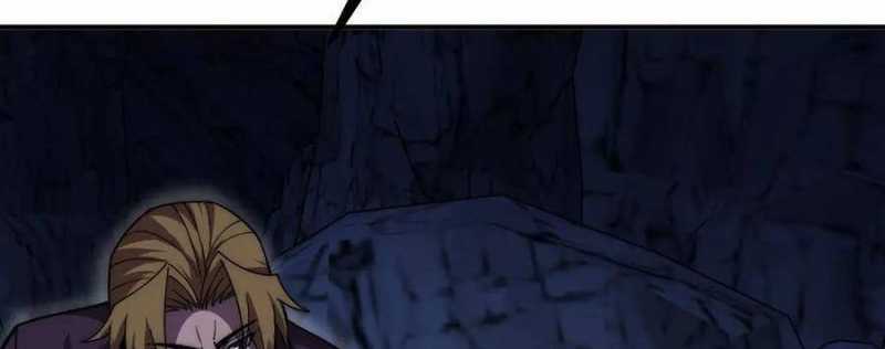 Sau Khi Chết, Ta Trở Thành Võ Đạo Thiên Ma Chapter 18 trang 112