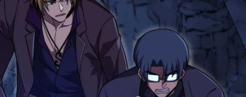 Sau Khi Chết, Ta Trở Thành Võ Đạo Thiên Ma Chapter 18 trang 113