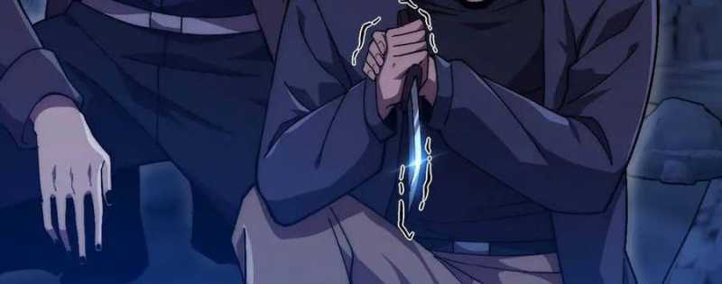 Sau Khi Chết, Ta Trở Thành Võ Đạo Thiên Ma Chapter 18 trang 114