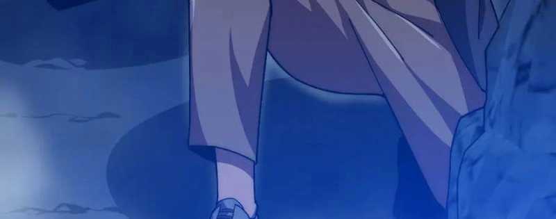 Sau Khi Chết, Ta Trở Thành Võ Đạo Thiên Ma Chapter 18 trang 115