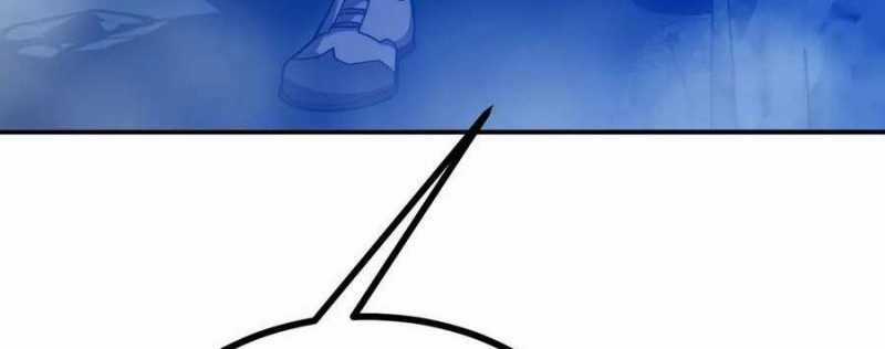 Sau Khi Chết, Ta Trở Thành Võ Đạo Thiên Ma Chapter 18 trang 116