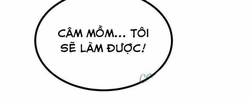 Sau Khi Chết, Ta Trở Thành Võ Đạo Thiên Ma Chapter 18 trang 117
