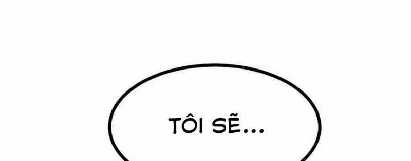 Sau Khi Chết, Ta Trở Thành Võ Đạo Thiên Ma Chapter 18 trang 118