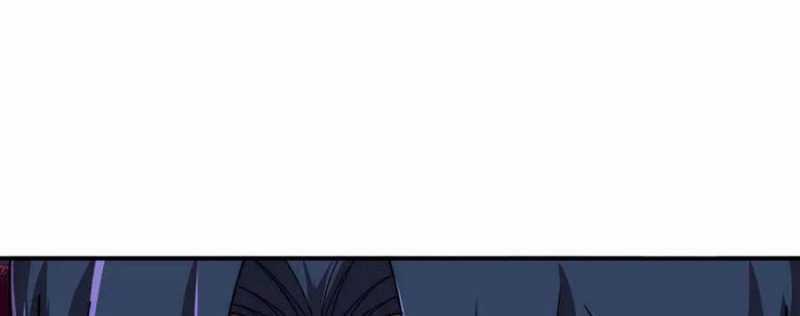 Sau Khi Chết, Ta Trở Thành Võ Đạo Thiên Ma Chapter 18 trang 120