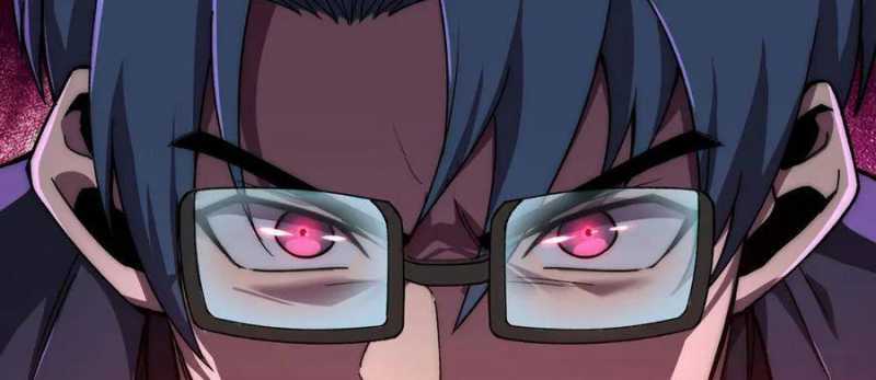 Sau Khi Chết, Ta Trở Thành Võ Đạo Thiên Ma Chapter 18 trang 121