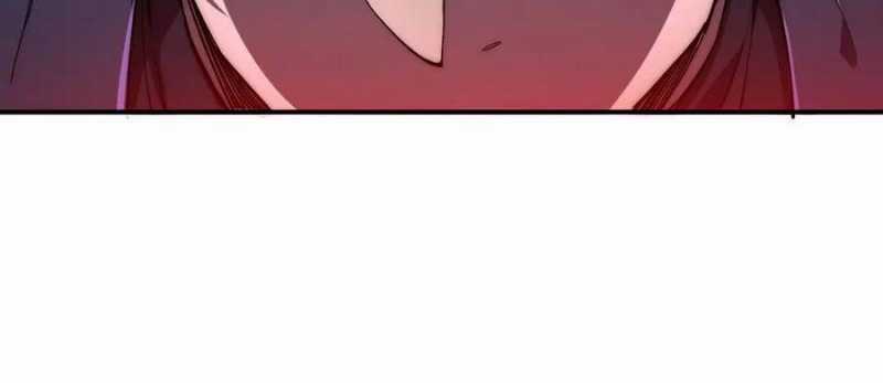 Sau Khi Chết, Ta Trở Thành Võ Đạo Thiên Ma Chapter 18 trang 122