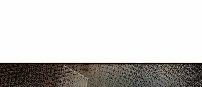 Sau Khi Chết, Ta Trở Thành Võ Đạo Thiên Ma Chapter 18 trang 123