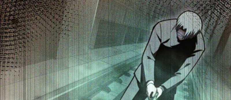 Sau Khi Chết, Ta Trở Thành Võ Đạo Thiên Ma Chapter 18 trang 124