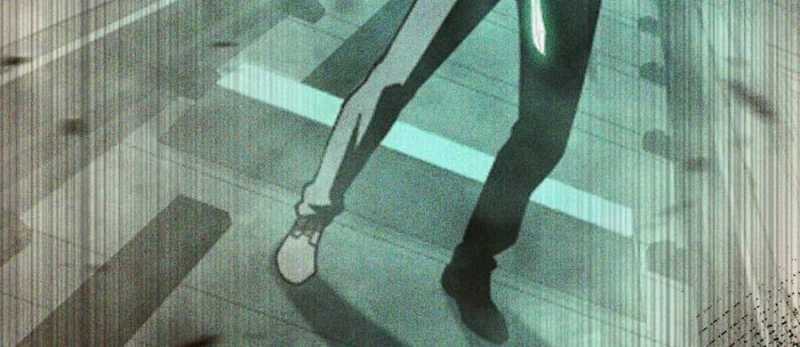 Sau Khi Chết, Ta Trở Thành Võ Đạo Thiên Ma Chapter 18 trang 125