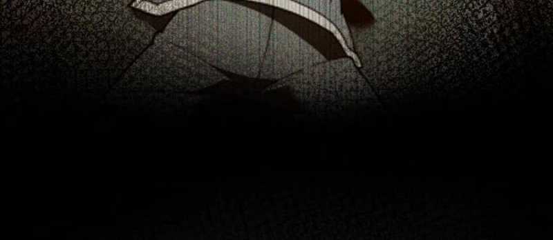 Sau Khi Chết, Ta Trở Thành Võ Đạo Thiên Ma Chapter 18 trang 127