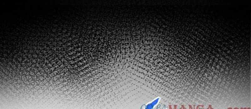 Sau Khi Chết, Ta Trở Thành Võ Đạo Thiên Ma Chapter 18 trang 128