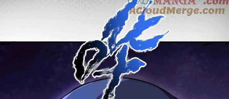 Sau Khi Chết, Ta Trở Thành Võ Đạo Thiên Ma Chapter 18 trang 129